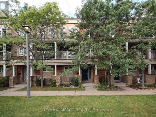 Apartment for rent in Humber River—Black Creek, Toronto