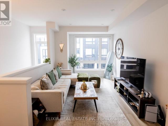 Apartment for rent in County Of Brant, Ontario