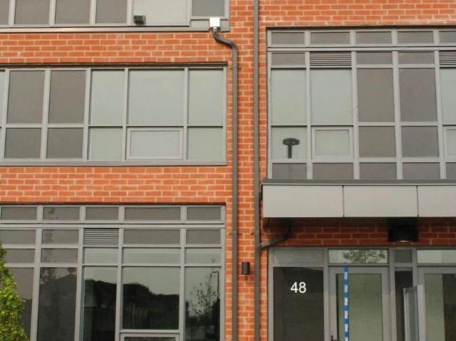 Apartment for rent in Durham, Ontario