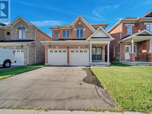 House for rent in Niagara, Ontario