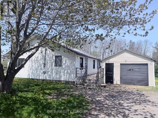 Apartment for rent in Ontario