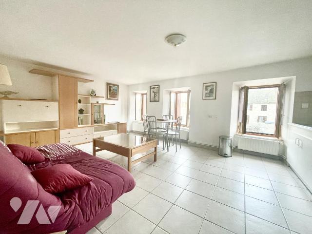 Appartement location à Mende, Fournels