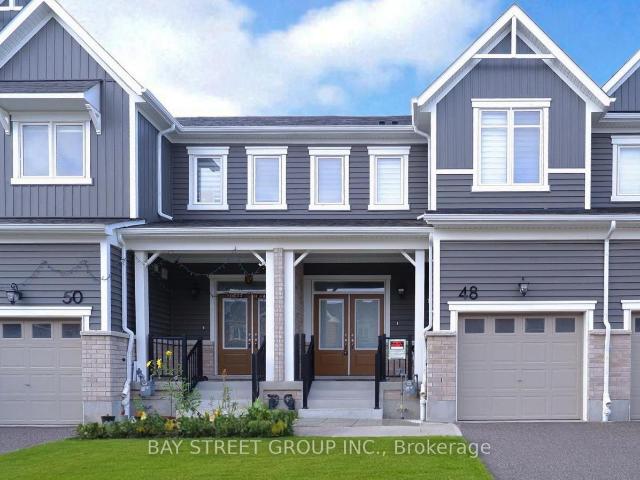 Apartment for rent in Kitchener, Ontario