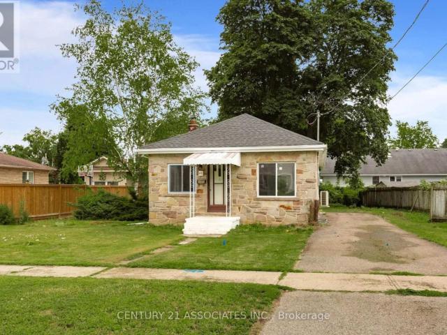 House for rent in Georgetown, Ontario