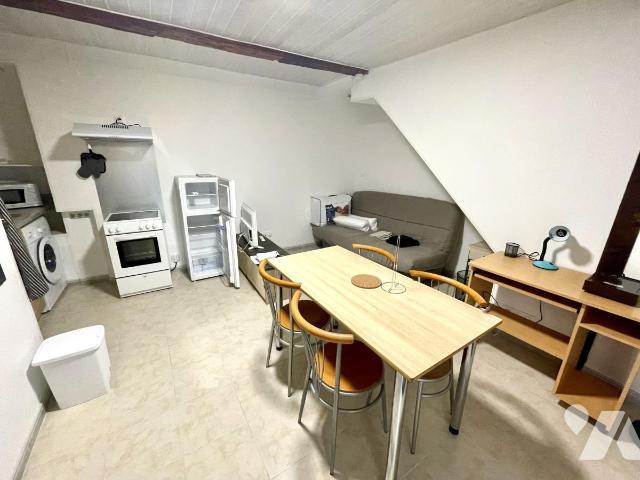 Appartement location à Mende, Marvejols