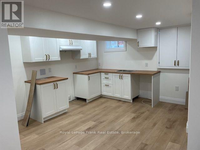 Apartment for rent in Durham, Ontario