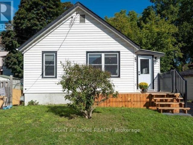 Apartment for rent in Belleville, Ontario