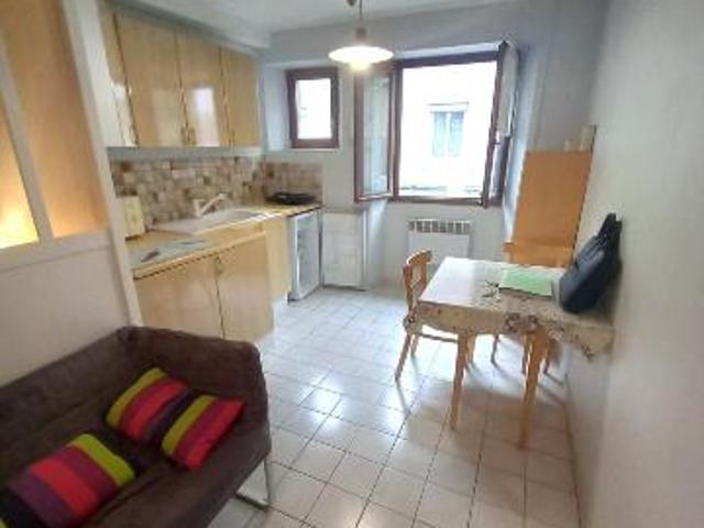 Appartement location à Mende, Saint-chély-d'apcher