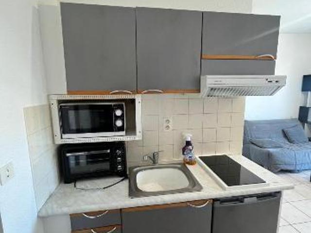 Appartement location à Mende, Saint-chély-d'apcher