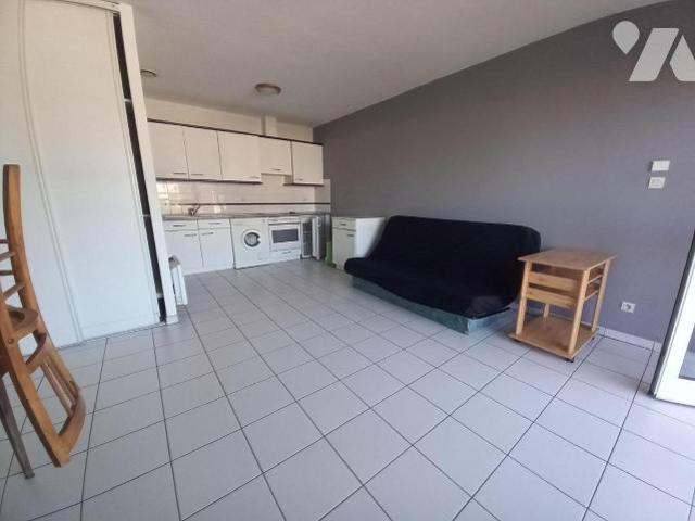 Appartement location à Mende, Saint-chély-d'apcher