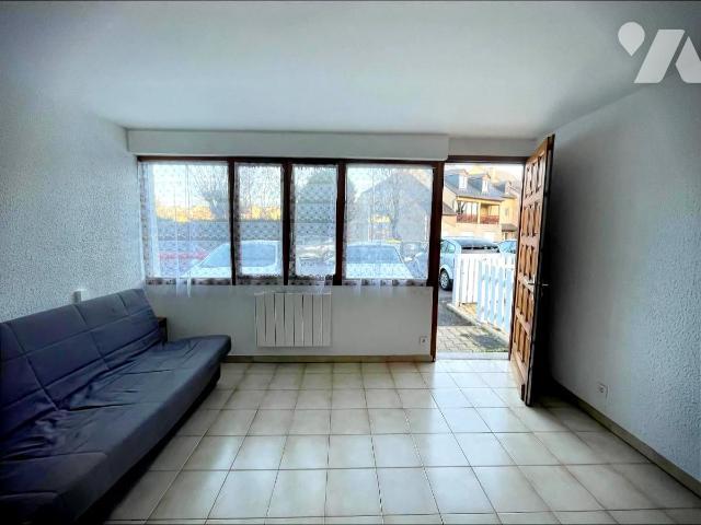 Appartement location à Mende, Saint-chély-d'apcher