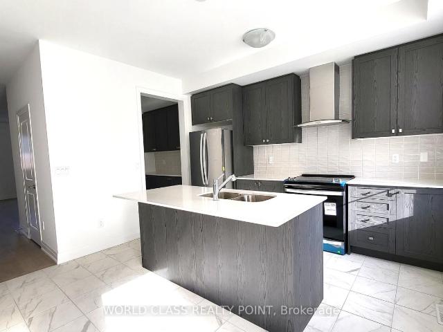 Apartment for rent in Durham, Ontario