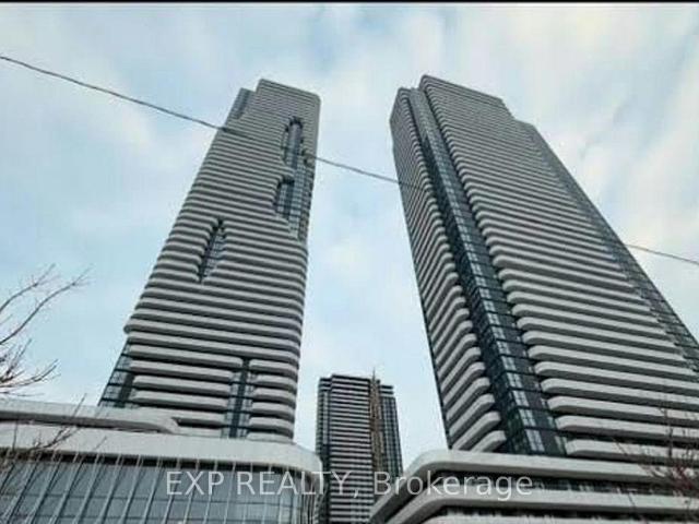 Apartment for rent in York, Ontario