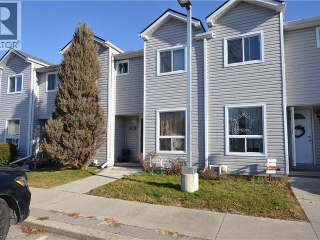 Apartment for rent in Fredericton, New Brunswick