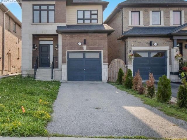 House for rent in York, Ontario