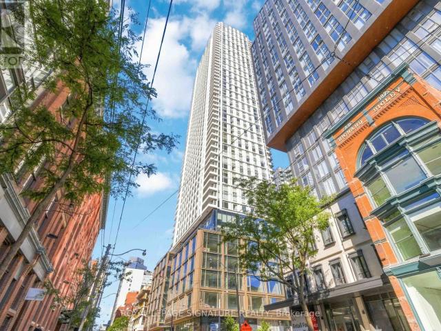 Apartment for rent in Ontario