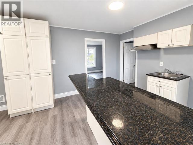 Apartment for rent in North Dumfries, Southwestern Ontario