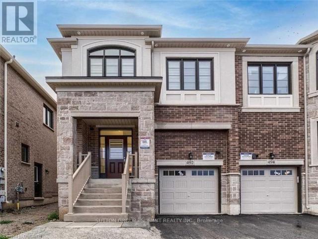 House for rent in Winfield, British Columbia