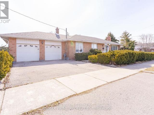 Apartment for rent in Oakville, Ontario