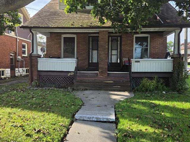 Apartment for rent in Niagara Falls, Golden Horseshoe