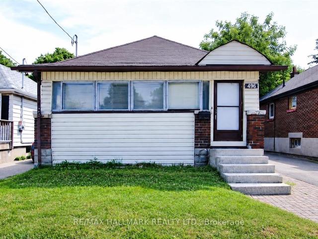 House for rent in London, Southwestern Ontario