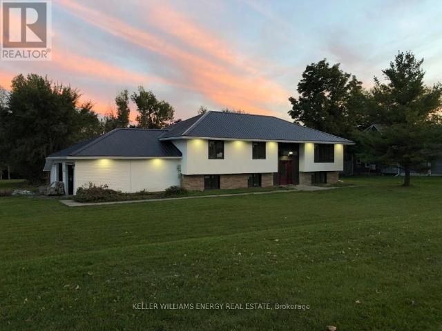 Apartment for rent in Ontario