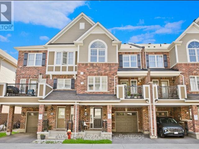 Apartment for rent in Grey, Ontario