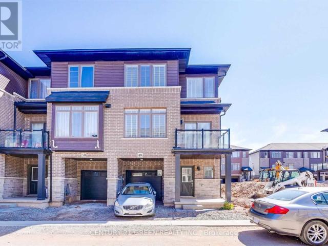 Apartment for rent in Mulhurst Bay, Ontario