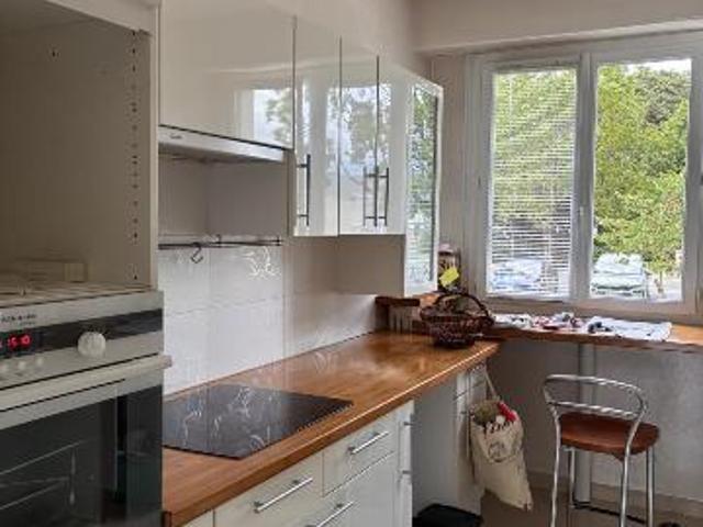 Appartement location à Angers, Pays de la Loire