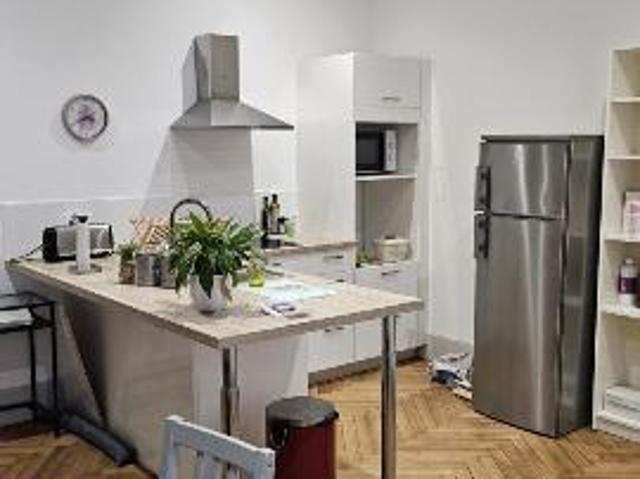 Appartement location à Cholet, Saint-philbert-en-mauges