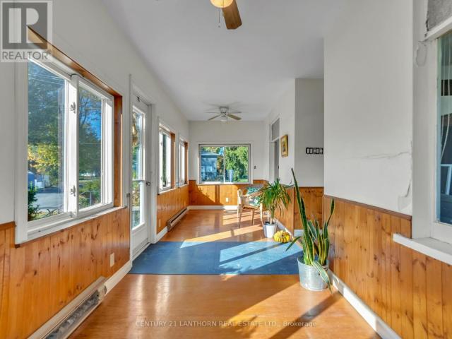 Apartment for rent in Wellington, Ontario