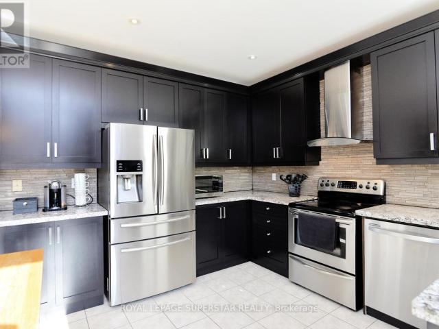 Apartment for rent in Wasaga Beach, Ontario