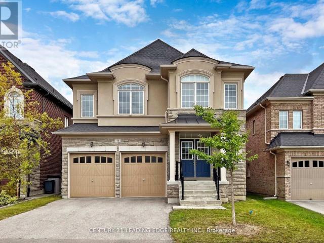 Apartment for rent in Vaughan, Golden Horseshoe