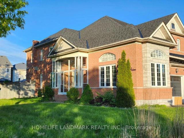 House for rent in Durham, Ontario