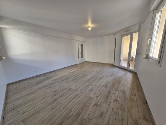 Appartement location à Ville, Condrieu