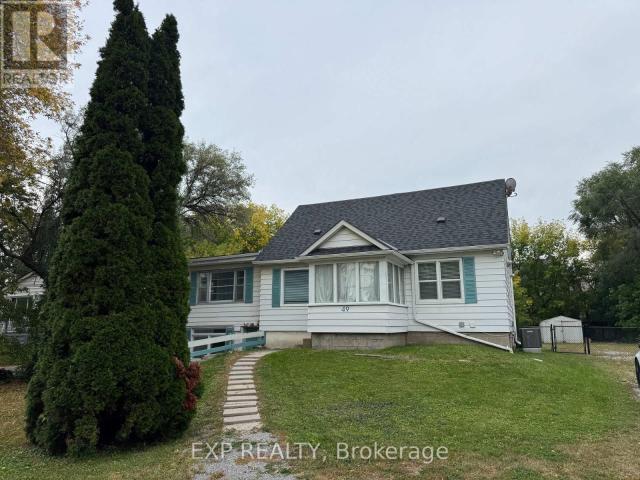 House for rent in Murray Harbour North, Kings County