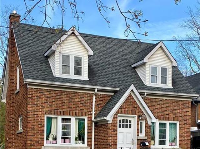 Apartment for rent in North Grenville, Ontario