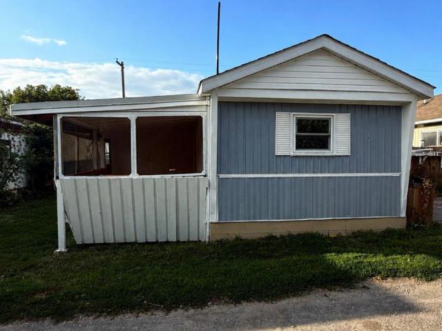 Apartment for rent in Durham, Ontario