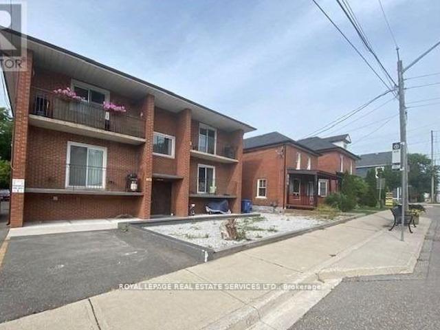 Apartment for rent in Aberdeen