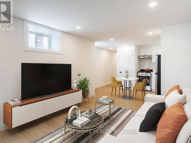 Apartment for rent in Ancaster, Ontario