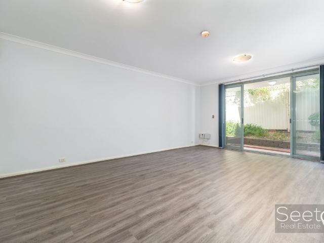 Apartment for rent in Strathfield, New South Wales
