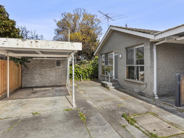 Apartment for rent in Geelong