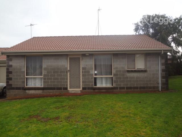Apartment for rent in Warrnambool, City of Warrnambool