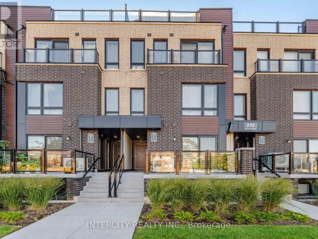 Apartment for rent in Scarborough—Rouge Park, Toronto