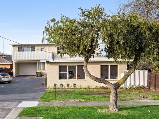 Apartment for rent in Morwell, Victoria