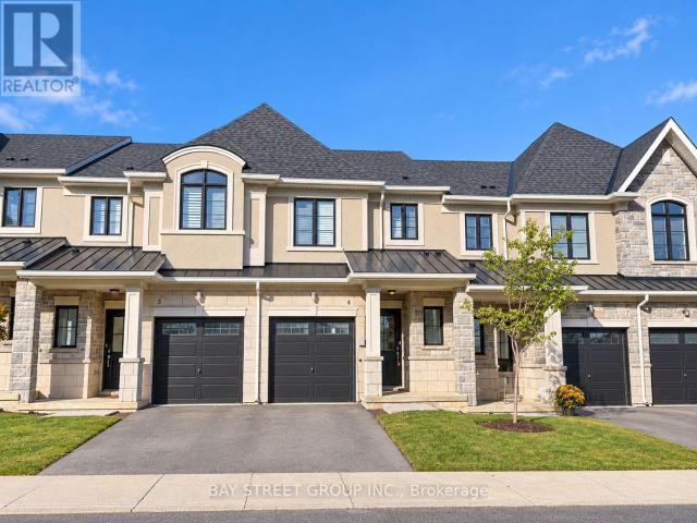 Apartment for rent in Kernighan, Hamilton