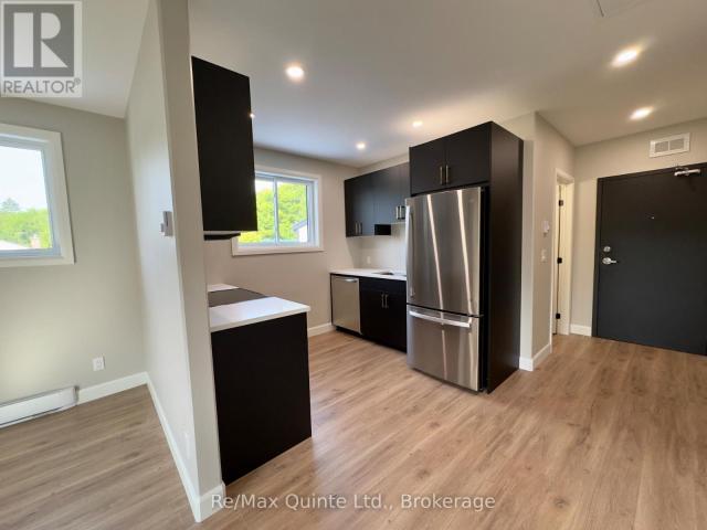 Apartment for rent in Hastings, Ontario