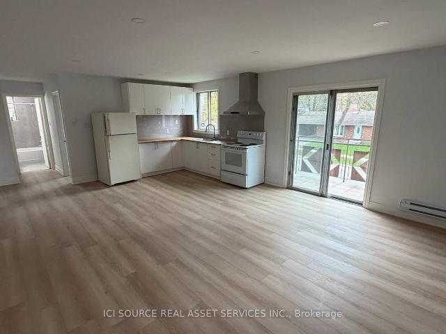 Apartment for rent in Dufferin, Ontario