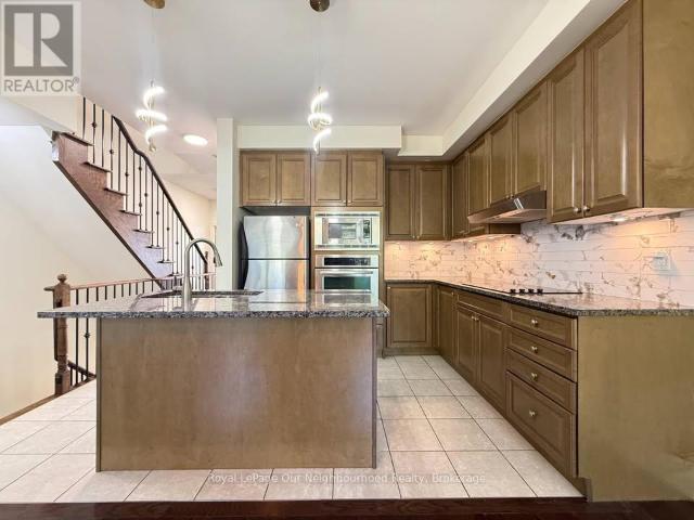 Apartment for rent in Nova Scotia