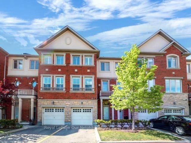 Apartment for rent in Valley Road, Cumberland County